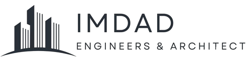 Imdad Engineers and Architect